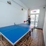 Im Zentrum Von * Эйзенах