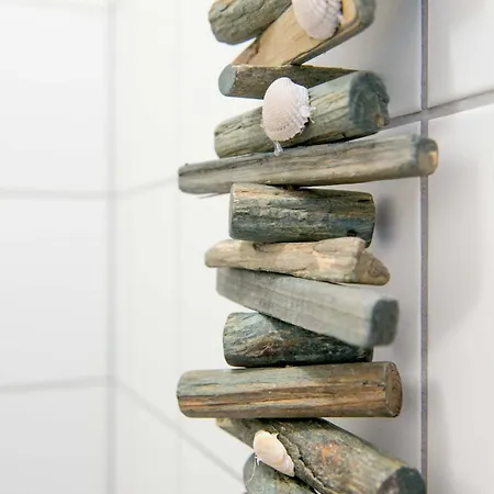 Im Zentrum Von Appartamento Eisenach