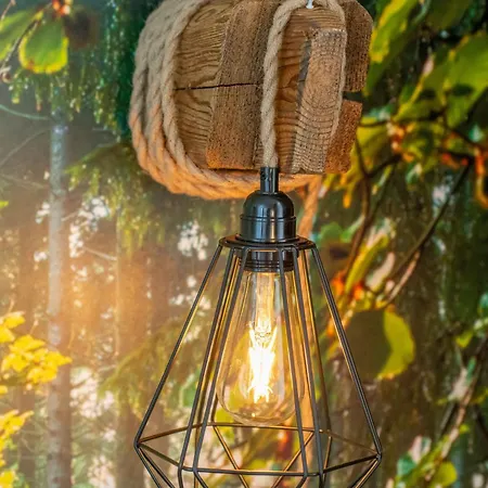 Im Zentrum Von Eisenach