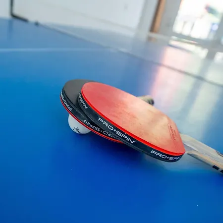 Appartamento Im Zentrum Von *