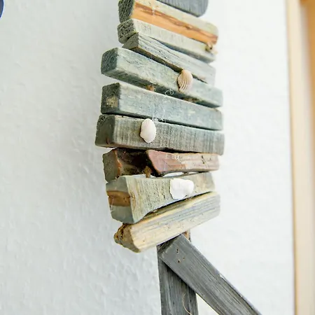 Im Zentrum Von Appartamento