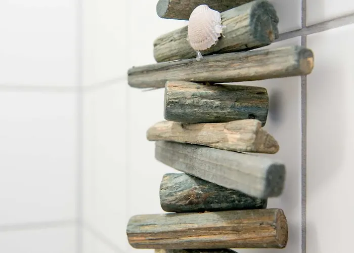 Im Zentrum Von Appartement Eisenach