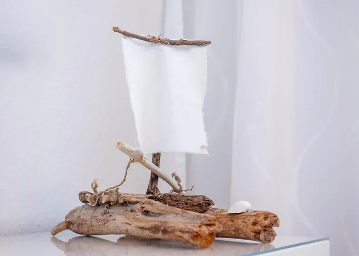 Im Zentrum Von Eisenach